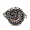 Recambio de alternador para opel vectra c berlina referencia OEM IAM 93169028  