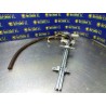 Recambio de elevalunas delantero derecho para mazda mpv (lv) 2.5 td le referencia OEM IAM   