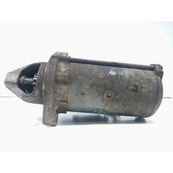 Starter motor Opel Corsa D | Becerril Scrap Yard