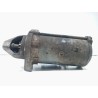Anlasser Opel Corsa D | Desguace Becerril