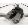 Recambio de elevalunas delantero izquierdo para citroen xsara coupe 1.4i sx referencia OEM IAM   