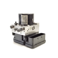 Recambio de abs para ford fiesta (cb1) 1.4 tdci cat referencia OEM IAM AV592C405EA 10096101473 10021206604
