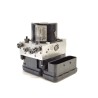 Recambio de abs para ford fiesta (cb1) 1.4 tdci cat referencia OEM IAM AV592C405EA 10096101473 10021206604