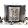 Recambio de abs para ford fiesta (cb1) 1.4 tdci cat referencia OEM IAM AV592C405EA 10096101473 10021206604