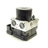 Recambio de abs para ford fiesta (cb1) 1.4 tdci cat referencia OEM IAM AV592C405EA 10096101473 10021206604