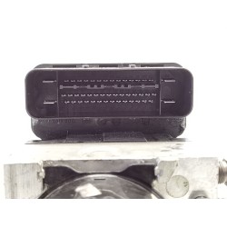 Recambio de abs para ford fiesta (cb1) 1.4 tdci cat referencia OEM IAM AV592C405EA 10096101473 10021206604