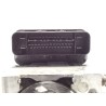 Recambio de abs para ford fiesta (cb1) 1.4 tdci cat referencia OEM IAM AV592C405EA 10096101473 10021206604