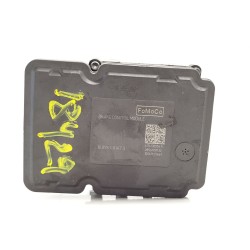 Recambio de abs para ford fiesta (cb1) 1.4 tdci cat referencia OEM IAM AV592C405EA 10096101473 10021206604