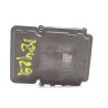 Recambio de abs para ford fiesta (cb1) 1.4 tdci cat referencia OEM IAM AV592C405EA 10096101473 10021206604