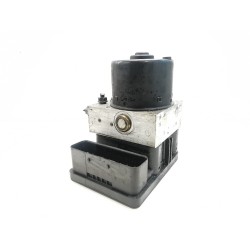 Recambio de abs para volkswagen touran (1t1, 1t2) 1.9 tdi referencia OEM IAM 1K0614517M  