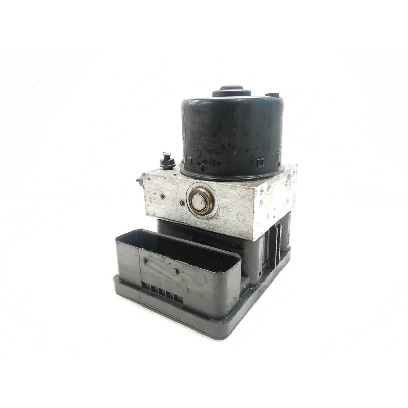 Recambio de abs para volkswagen touran (1t1, 1t2) 1.9 tdi referencia OEM IAM 1K0614517M  
