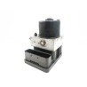 Recambio de abs para volkswagen touran (1t1, 1t2) 1.9 tdi referencia OEM IAM 1K0614517M  