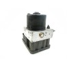 Recambio de abs para volkswagen touran (1t1, 1t2) 1.9 tdi referencia OEM IAM 1K0614517M  