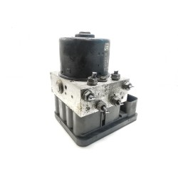 Recambio de abs para volkswagen touran (1t1, 1t2) 1.9 tdi referencia OEM IAM 1K0614517M  
