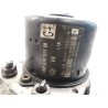 Recambio de abs para volkswagen touran (1t1, 1t2) 1.9 tdi referencia OEM IAM 1K0614517M  