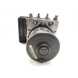 Recambio de abs para volkswagen touran (1t1, 1t2) 1.9 tdi referencia OEM IAM 1K0614517M  