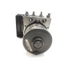 Recambio de abs para volkswagen touran (1t1, 1t2) 1.9 tdi referencia OEM IAM 1K0614517M  