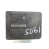 Recambio de abs para volkswagen touran (1t1, 1t2) 1.9 tdi referencia OEM IAM 1K0614517M  