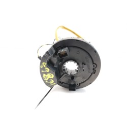 Recambio de anillo airbag para mercedes-benz clase c (w203) sportcoupe c 220 cdi (203.706) referencia OEM IAM A2034600149  