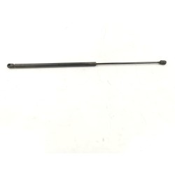 Recambio de amortiguadores capó para audi a6 berlina (4f2) 3.2 fsi referencia OEM IAM 4F0823359A  