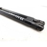 Trunk/boot lid struts | Becerril Scrap Yard