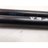 Trunk/boot lid struts | Becerril Scrap Yard