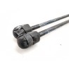 Trunk/boot lid struts | Becerril Scrap Yard
