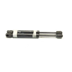 Trunk/boot lid struts Ford Mondeo III (B5Y) | Becerril Scrap Yard