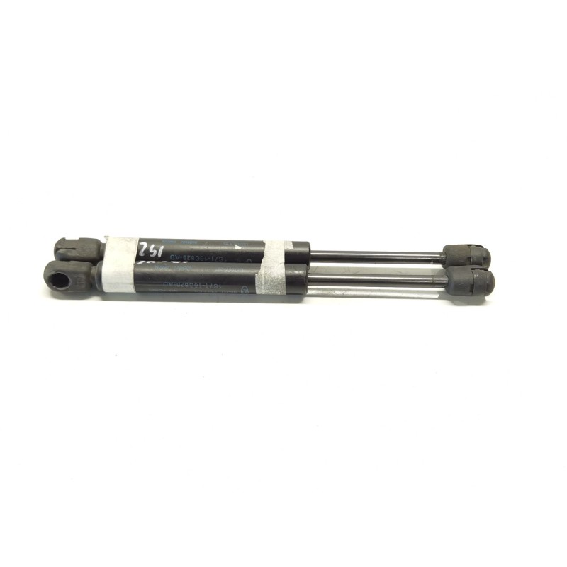 Trunk/boot lid struts Ford Mondeo III (B5Y) | Becerril Scrap Yard Trunk/boot lid struts Ford Mondeo III (B5Y) | Becerril Scrap Yard
