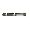 Recambio de amortiguadores maletero/ portón para ford mondeo iii (b5y) 2.0 tdci referencia OEM IAM 1S7116C826AD  