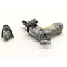 Recambio de antirrobo para ford fiesta (cb1) 1.4 tdci cat referencia OEM IAM 8A6T15607AB  AA6T11572AA