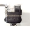 Recambio de antirrobo para ford fiesta (cb1) 1.4 tdci cat referencia OEM IAM 8A6T15607AB  AA6T11572AA