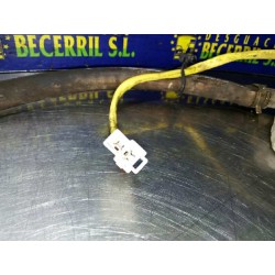 Recambio de elevalunas delantero derecho para mazda mpv (lv) 2.5 td le referencia OEM IAM   