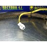 Recambio de elevalunas delantero derecho para mazda mpv (lv) 2.5 td le referencia OEM IAM   