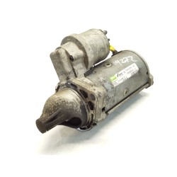 Starter motor Opel Corsa D (S07) | Becerril Scrap Yard