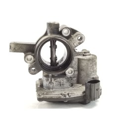 Recambio de caja mariposa para opel corsa d (s07) 1.3 cdti (l08, l68) referencia OEM IAM 50569200  