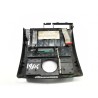 Recambio de pantalla multifunción para seat cordoba (6k1, 6k2) 1.9 tdi referencia OEM IAM 6K1035905 W06K1035905E38E 