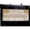 Recambio de pantalla multifunción para seat cordoba (6k1, 6k2) 1.9 tdi referencia OEM IAM 6K1035905 W06K1035905E38E 