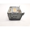 Recambio de sistema audio / radio cd para seat cordoba (6k1, 6k2) 1.9 tdi referencia OEM IAM 6K0035186C  