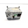 Recambio de sistema audio / radio cd para seat cordoba (6k1, 6k2) 1.9 tdi referencia OEM IAM 6K0035186C  