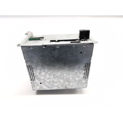 Recambio de sistema audio / radio cd para seat cordoba (6k1, 6k2) 1.9 tdi referencia OEM IAM 6K0035186C  