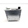 Recambio de sistema audio / radio cd para seat cordoba (6k1, 6k2) 1.9 tdi referencia OEM IAM 6K0035186C  