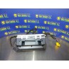 Recambio de airbag delantero derecho para renault espace iv (jk0) grand espace privilege referencia OEM IAM 8200646735  