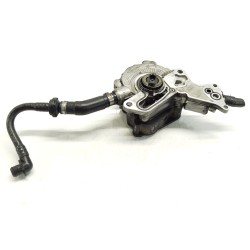 Recambio de depresor freno / bomba vacío para volkswagen golf iv (1j1) 1.9 tdi referencia OEM IAM 038145209A  