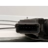 Recambio de elevalunas delantero izquierdo para citroen xsara coupe 1.4i sx referencia OEM IAM   