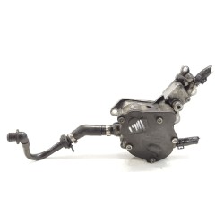 Recambio de depresor freno / bomba vacío para volkswagen golf iv (1j1) 1.9 tdi referencia OEM IAM 038145209A  