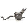 Recambio de depresor freno / bomba vacío para volkswagen golf iv (1j1) 1.9 tdi referencia OEM IAM 038145209A  