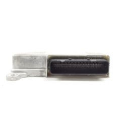 Recambio de centralita airbag para chevrolet captiva 2.0 vcdi lt referencia OEM IAM 96810868  
