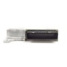 Recambio de centralita airbag para chevrolet captiva 2.0 vcdi lt referencia OEM IAM 96810868  