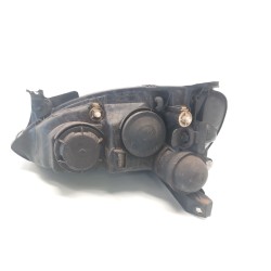 Recambio de faro derecho para opel corsa c (x01) 1.7 di (f08, f68) referencia OEM IAM VERE0593  